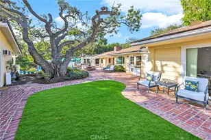 1419 N Richman Knoll, Fullerton, CA 92835 - Photo 22