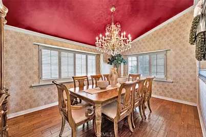1419 N Richman Knoll, Fullerton, CA 92835 - Photo 14
