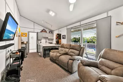 1419 N Richman Knoll, Fullerton, CA 92835 - Photo 30