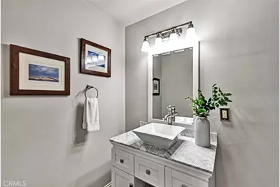 1419 N Richman Knoll, Fullerton, CA 92835 - Photo 20