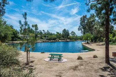 1419 N Richman Knoll, Fullerton, CA 92835 - Photo 48
