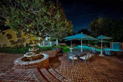 1419 N Richman Knoll, Fullerton, CA 92835 - Photo 44
