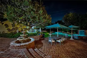 1419 N Richman Knoll, Fullerton, CA 92835 - Photo 44