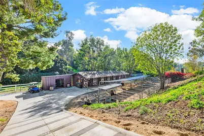 1419 N Richman Knoll, Fullerton, CA 92835 - Photo 4