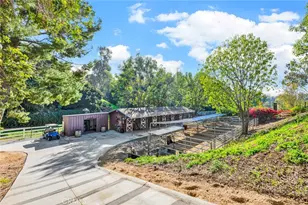 1419 N Richman Knoll, Fullerton, CA 92835 - Photo 4