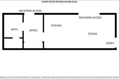 1419 N Richman Knoll, Fullerton, CA 92835 - Photo 52