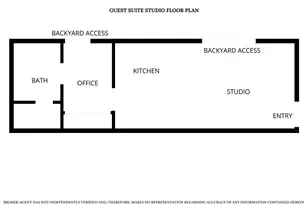 1419 N Richman Knoll, Fullerton, CA 92835 - Photo 52