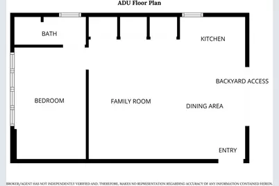 1419 N Richman Knoll, Fullerton, CA 92835 - Photo 56