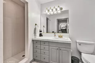 1419 N Richman Knoll, Fullerton, CA 92835 - Photo 36