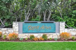 1419 N Richman Knoll, Fullerton, CA 92835 - Photo 52