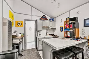 1419 N Richman Knoll, Fullerton, CA 92835 - Photo 34