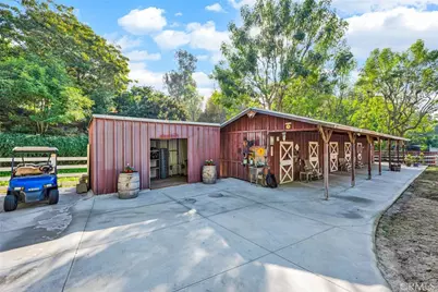 1419 N Richman Knoll, Fullerton, CA 92835 - Photo 40