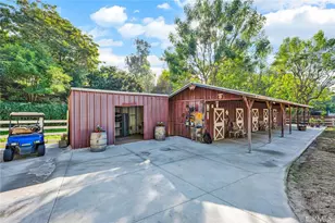 1419 N Richman Knoll, Fullerton, CA 92835 - Photo 40