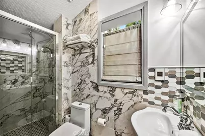 1419 N Richman Knoll, Fullerton, CA 92835 - Photo 30