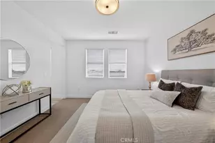 5372 Harvard Wy, Cypress, CA 90630 - Photo 26