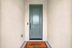 5372 Harvard Wy, Cypress, CA 90630 - Photo 2