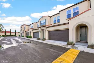 5372 Harvard Wy, Cypress, CA 90630 - Photo 44
