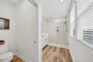 5372 Harvard Wy, Cypress, CA 90630 - Photo 30