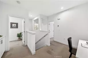 5372 Harvard Wy, Cypress, CA 90630 - Photo 18