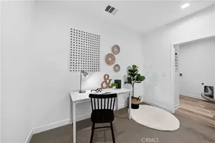 5372 Harvard Wy, Cypress, CA 90630 - Photo 20