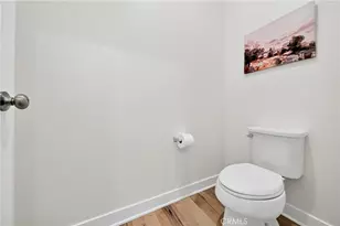 5372 Harvard Wy, Cypress, CA 90630 - Photo 38