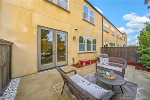 5372 Harvard Wy, Cypress, CA 90630 - Photo 40