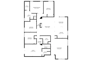 6015 Verdant Hills Ct, Bakersfield, CA 93313 - Photo 52