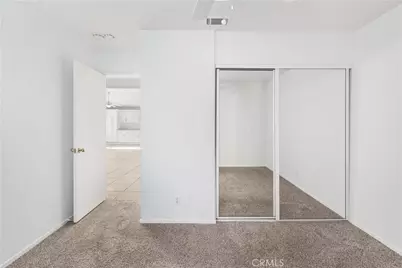 6015 Verdant Hills Court, Bakersfield, CA 93313 - Photo 32