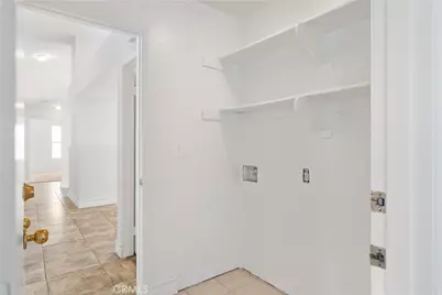 6015 Verdant Hills Court, Bakersfield, CA 93313 - Photo 34