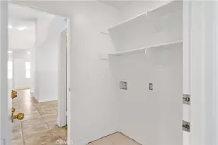 6015 Verdant Hills Ct, Bakersfield, CA 93313 - Photo 34