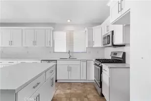 6015 Verdant Hills Ct, Bakersfield, CA 93313 - Photo 12