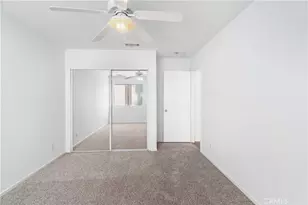 6015 Verdant Hills Ct, Bakersfield, CA 93313 - Photo 18