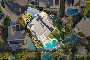 6015 Verdant Hills Ct, Bakersfield, CA 93313 - Photo 50