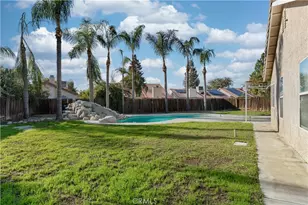 6015 Verdant Hills Ct, Bakersfield, CA 93313 - Photo 48