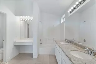 6015 Verdant Hills Ct, Bakersfield, CA 93313 - Photo 24