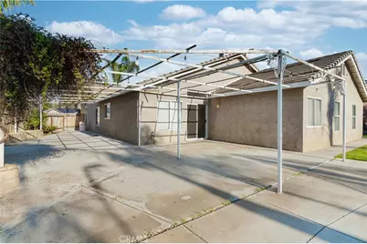 6015 Verdant Hills Court, Bakersfield, CA 93313 - Photo 42