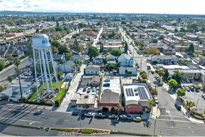 13624 San Antonio Drive, Norwalk, CA 90650 - Photo 26