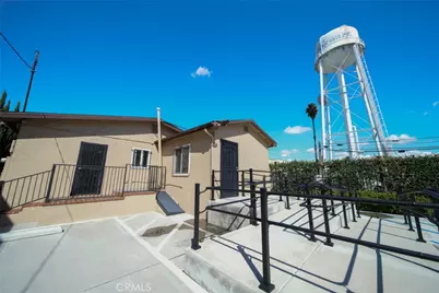 13624 San Antonio Drive, Norwalk, CA 90650 - Photo 20