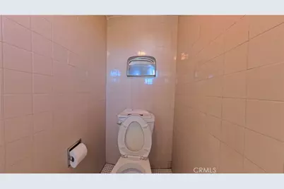 13624 San Antonio Drive, Norwalk, CA 90650 - Photo 16