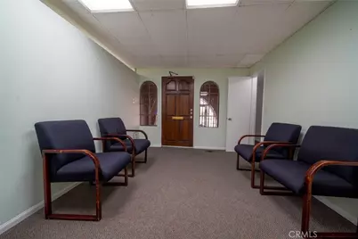 13624 San Antonio Drive, Norwalk, CA 90650 - Photo 4