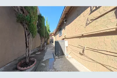 13624 San Antonio Drive, Norwalk, CA 90650 - Photo 18