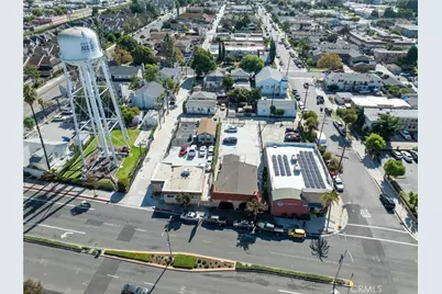13624 San Antonio Drive, Norwalk, CA 90650 - Photo 24