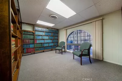 13624 San Antonio Drive, Norwalk, CA 90650 - Photo 10