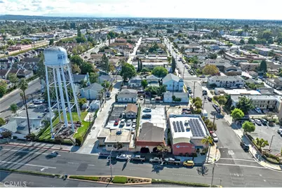 13624 San Antonio Drive, Norwalk, CA 90650 - Photo 26