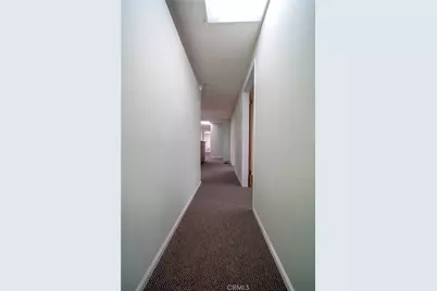 13624 San Antonio Drive, Norwalk, CA 90650 - Photo 10