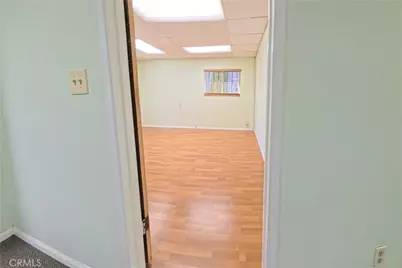 13624 San Antonio Drive, Norwalk, CA 90650 - Photo 12