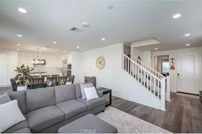 1232 E Providence, Placentia, CA 92870 - Photo 60