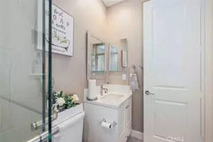 1232 E Providence, Placentia, CA 92870 - Photo 2