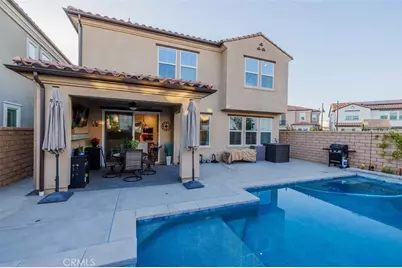 1232 E Providence, Placentia, CA 92870 - Photo 38