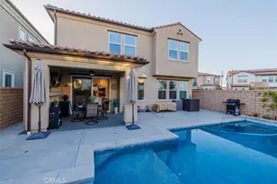 1232 E Providence, Placentia, CA 92870 - Photo 38